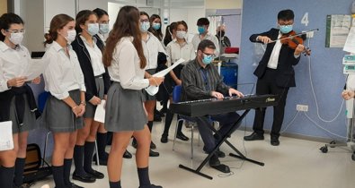 Es Andalucía - Cádiz