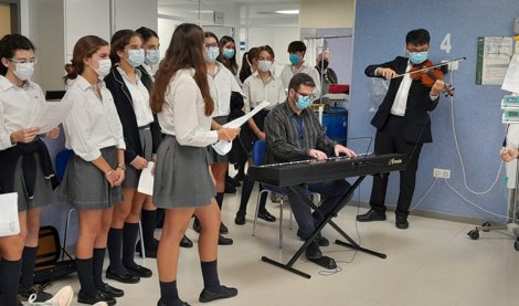 Es Andalucía - Cádiz