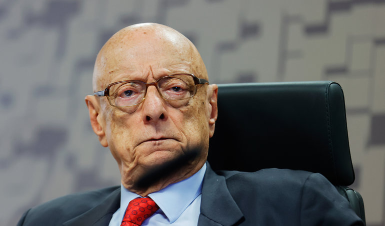 notibrasil política