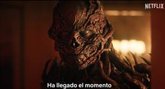 Foto: Vecna pasa al siguiente nivel en tráiler de Stranger Things 5 vol. 2: "Ha llegado el momento"