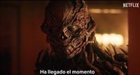 Vecna pasa al siguiente nivel en tráiler de Stranger Things 5 vol. 2: "Ha llegado el momento"
