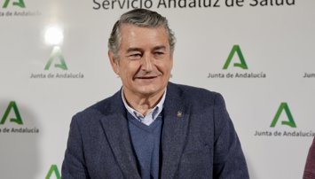 Es Andalucía - Sevilla