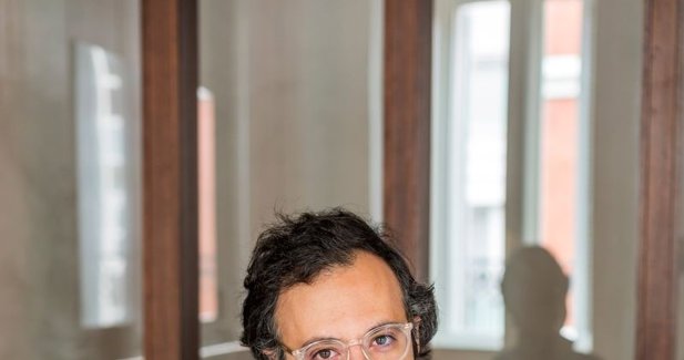 Es Andalucía - Sevilla