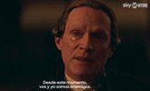 Foto: La rivalidad entre Mozart y Salieri estalla en el trailer de Amadeus, que ya tiene fecha de estreno en SkyShowtime
