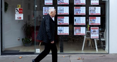 Construcción y vivienda