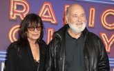 Foto: Nick Reiner, hijo del director Rob Reiner, detenido tras el asesinato de sus padres