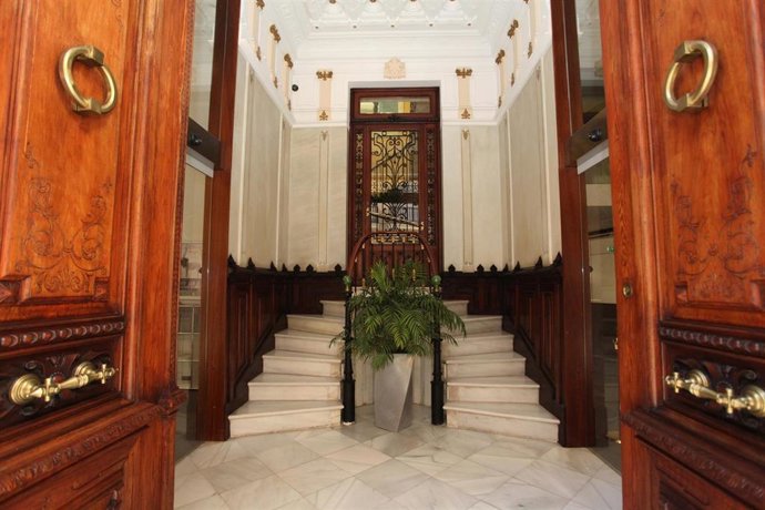 Archivo - Instituto Alicantino de Cultura Juan Gil-Albert