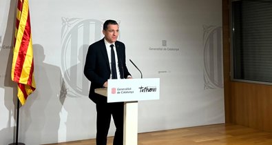 EpAgro - Unión Europea