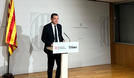 EpAgro - Unión Europea