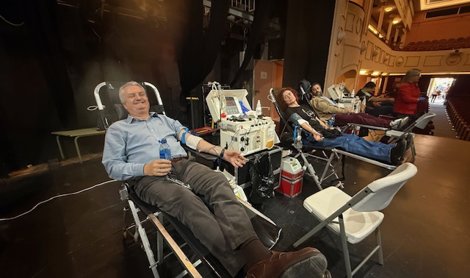 Es  Andalucía - Almería