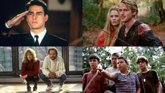 Foto: 10 películas imprescindibles de Rob Reiner y dónde verlas