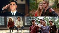 10 películas imprescindibles de Rob Reiner y dónde verlas