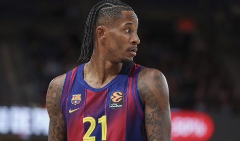 Baloncesto