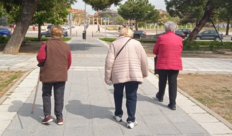 Igualdad
