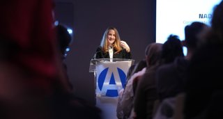 Barcelona Economías