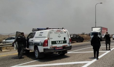 notibrasil política