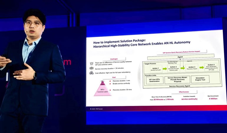 Comunicados Internacional