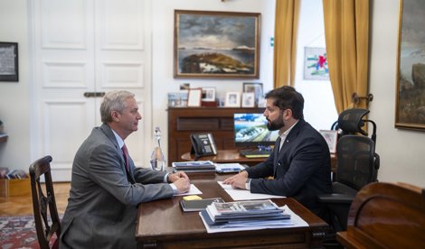 notibrasil política