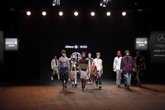 Foto: MBFWMadrid renueva su Comité EGO para el 20 aniversario de la iniciativa dirigida a talentos emergentes