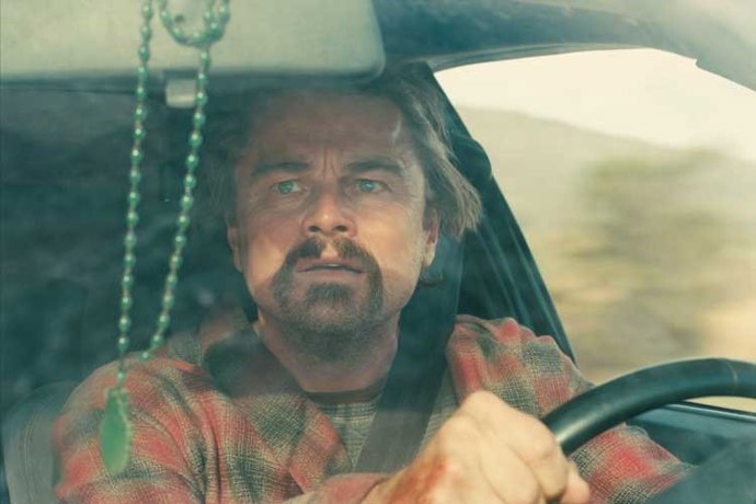 Una batalla tras otra, la aclamada película protagonizada por DiCaprio, ya tiene fecha de estreno en HBO Max