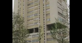 Los tasadores hipotecarios anuncian un paro desde hoy para denunciar su precariedad laboral