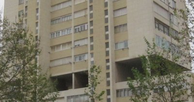 Construcción y vivienda