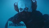 Foto: El final de It Bienvenidos a Derry, explicado: ¿Puede Pennywise viajar en el tiempo y es posible matarlo?