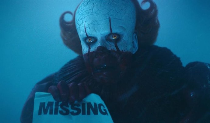 El final de It Bienvenidos a Derry y los viajes en el tiempo, explicados: ¿Se puede matar a Pennywise?