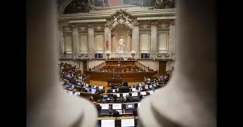 El Constitucional de Portugal declara inconstitucionales varias disposiciones de la ley de nacionalidad