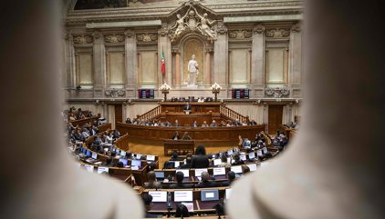 El Constitucional de Portugal declara inconstitucionales varias disposiciones de la ley de nacionalidad