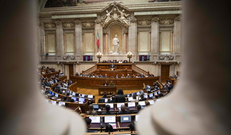 notibrasil política