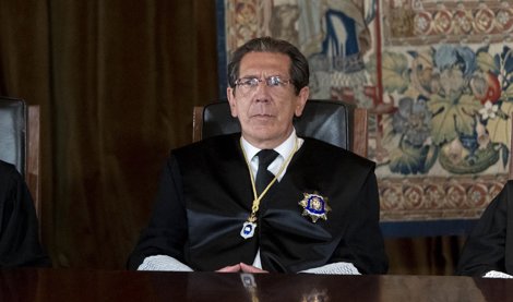 Nacional