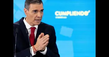 Sánchez cree que puede recuperar la relación con Junts si cumple los compromisos pendientes