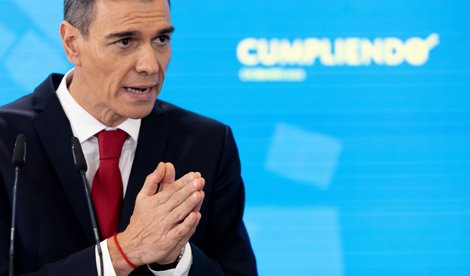 notibrasil política