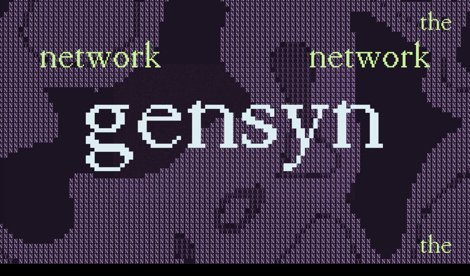 Comunicados Internacional