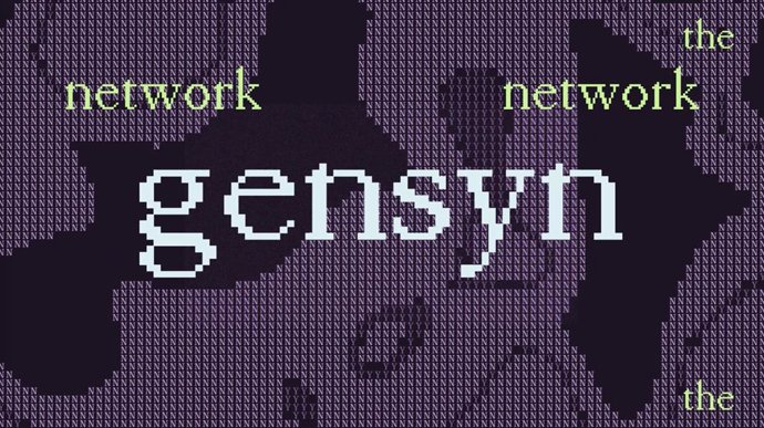 $AI Sale Is Live Https://Token.Gensyn.Network/