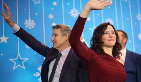 notibrasil política