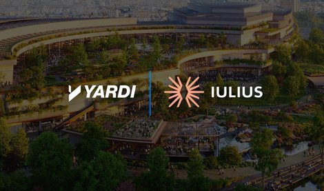 Comunicados Internacional