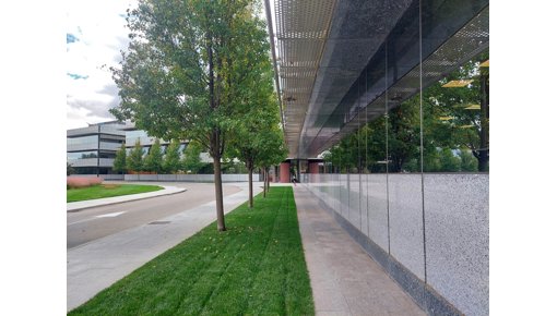 Mapfre+renueva+su+acuerdo+con+Lobelia+Earth+para+analizar+el+impacto+de+los+riesgos+clim%C3%A1ticos+en+sus+clientes