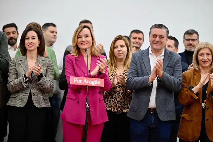 Imagen relacionada con la noticia