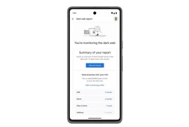 Foto: GOOGLE - Archivo