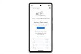Foto: Google eliminará los informes de la 'dark web', que analizan si hay datos personales filtrados, en febrero de 2026