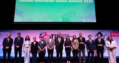 Es Andalucía - Sevilla