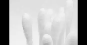 Los bastoncillos de algodón no sirven para limpiar los oídos: tienen otra función que casi nadie conoce