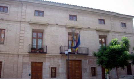 Valencià