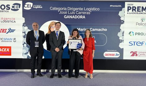 Economía Finanzas