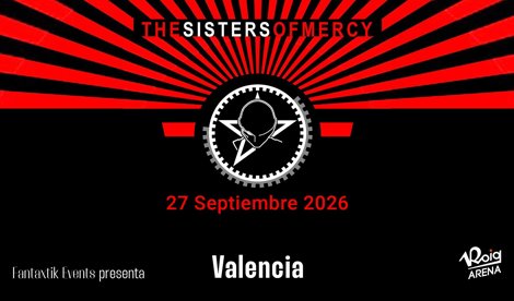 Valencià
