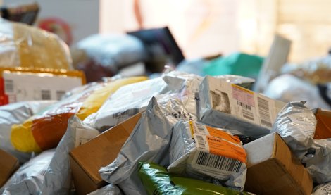 Comunicados Sociedad