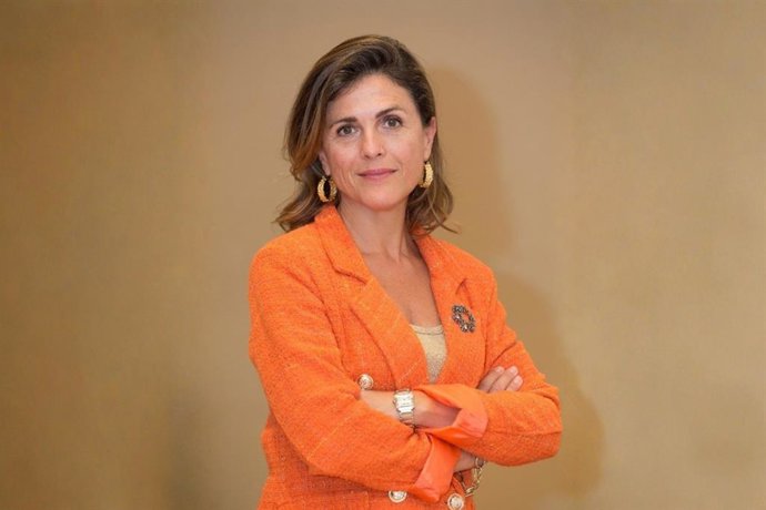 La exCEO de Julius Baer en Iberia, Carolina Martínez Caro, ficha por Samaipata como 'sénior advisor'.