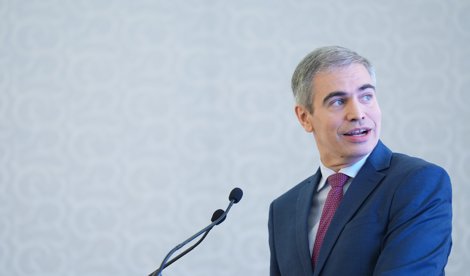 notibrasil economía